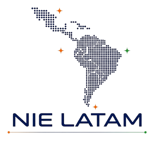 NIE LATAM